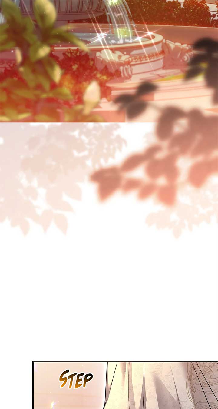 The Secret Bedroom of a Dejected Royal Daughter Chapter 102 26